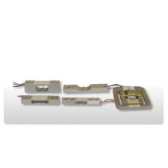 item-komponendid-kaaluandurid-04-miniature-2