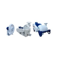 item-komponendid-puistemarjal-pneumotransport-02-blower_industri-2